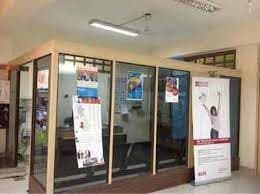 Headway Abroad Headway Abroad photo 4